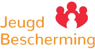 Logo Jeugdbescherming Regio Amsterdam